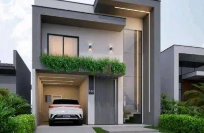 Casa com 3 dormitórios à venda, 144 m² por r$ 1.069.000,00 - deltaville - biguaçu/sc