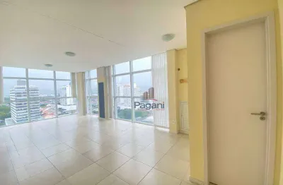 Sala comercial à venda no Pagani, Palhoça 