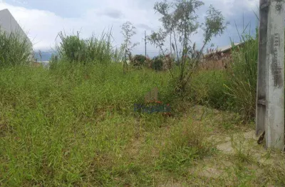 Terreno à venda, 200 m² por r$ 270.000,00 - bela vista - palhoça/sc