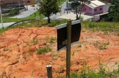 Área à venda, 2276 m² por r$ 1.300.000,00 - passa vinte - palhoça/sc