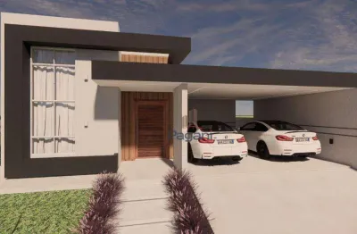 Casa com 2 quartos à venda, 149 m² por r$ 970.000 - centro - santo amaro da imperatriz/sc