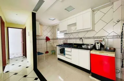 Apartamento com 2 dormitórios, 45 m² - venda por r$ 250.000,00 ou aluguel por r$ 1.782,42/mês - pacheco - palhoça/sc