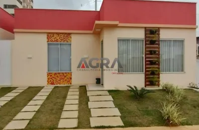 Casa 3 quartos, alto do candeias, vitoria da conquista