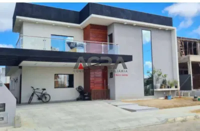 Casa duplex 4 quartos a venda no boa vista - vitoria da conquista