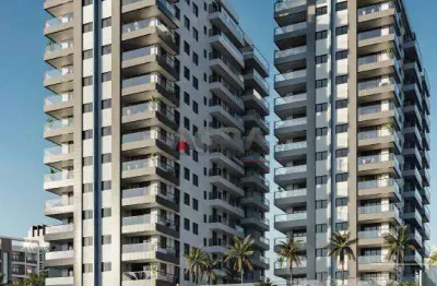 Apartamento com 3 quartos à venda na Rua Dos Tangarás, 100, Nossa Senhora da Vitória, Ilhéus