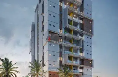Eutinio nunes apartamentos 3/4 no boa vista - vitoria da conquista
