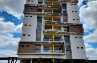 Eutinio nunes apartamentos 3/4 no boa vista - vitoria da conquista