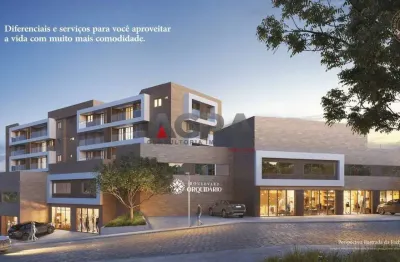 Apartamento com 2 quartos à venda na Rua Osório de Carvalho, 100, Boa Vista, Ilhéus
