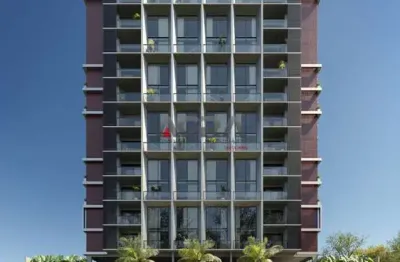 Apartamento com 1 quarto à venda na Rua Praia Dourada, 100, Nossa Senhora da Vitória, Ilhéus