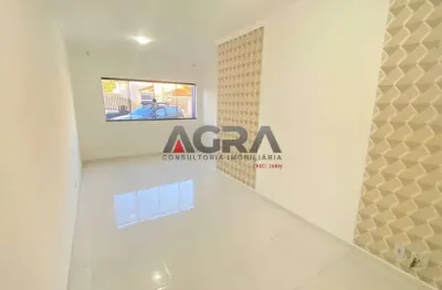Apartamento 3 quartos com 1 suíte, bairro candeias, vitória da conquista