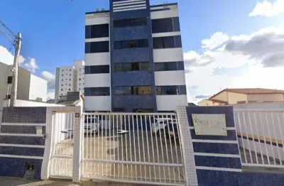 Apartamento 3 quartos com 1 suíte, bairro candeias, vitória da conquista