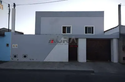 Casa solta 03 quartos no bairro brasil, vitoria da conquista ba