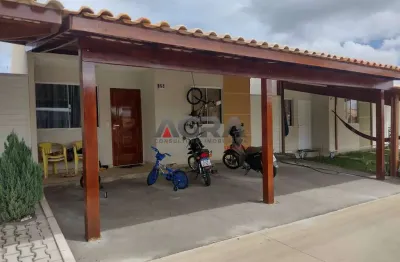 Casa 3 quartos no bairro são pedro, vitoria da conquista ba