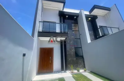 Casa com 3 quartos à venda na Avenida Laura Nunes, sn, Boa Vista, Vitória da Conquista