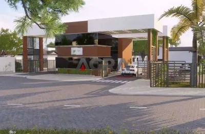 Horto senior residence casas de 2 e 3 quartos no candeias