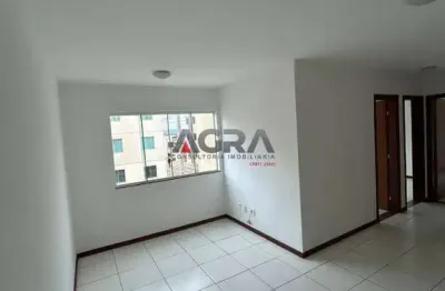 Apartamento com 3 quartos à venda na 3ª Avenida Boa Vista, 100, Boa Vista, Vitória da Conquista