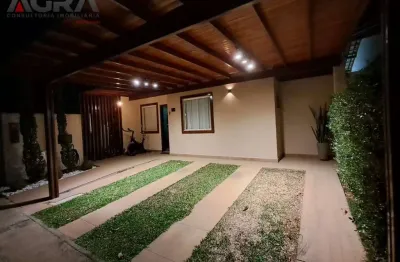 Casa com 3 quartos para alugar na Avenida Laura Nunes, 1751, Boa Vista, Vitória da Conquista