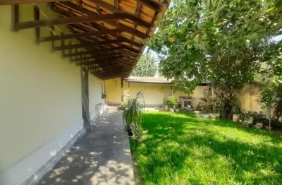 Baixou pra vender - excelente casa em santíssimo - ótima localização