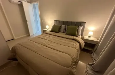 Excelente apartamento no recreio dos bandeirantes - excelente localização