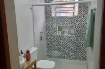 Casa em ricardo de albuquerque para venda - 2 quartos, 2 banheiros
