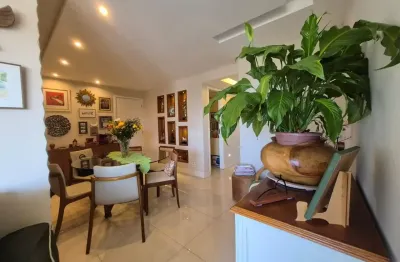 Apartamento à venda, up life barra bonota, recreio, 3 quartos 113m²
