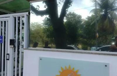 Oportunidade!!! ótimo 2 quartos no recreio dos bandeirantes, barra bonita
