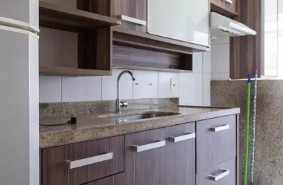 Oportunidade!!! ótimo 2 quartos no recreio dos bandeirantes, barra bonita