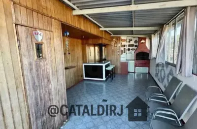 Vendo cobertura linear – exclusividade, conforto e vista deslumbrante