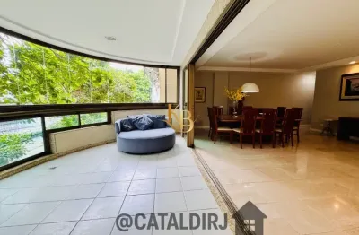 Lindo apartamento 4 quartos no jardim oceânico, barra da tijuca