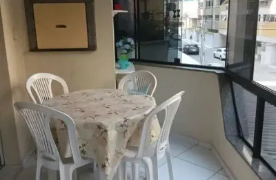 Residencial village di milano - apartamento para alugar no bairro meia praia - itapema/sc, 2