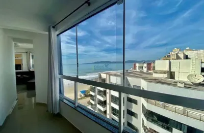 Apartamento com 5 quartos para alugar na Rua 251, 15, Meia Praia, Itapema