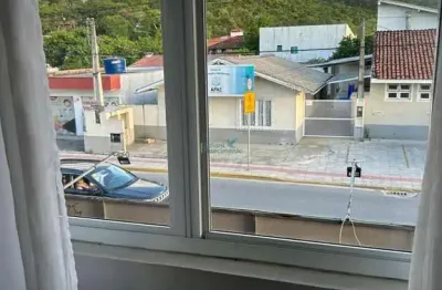 Residencial bianca - apartamento para alugar no bairro centro - porto belo/sc, 1