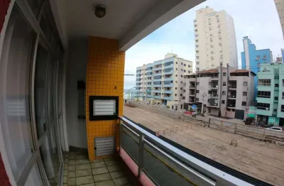 Residencial renan 243 - apartamento para alugar no bairro meia praia - itapema/sc, 1