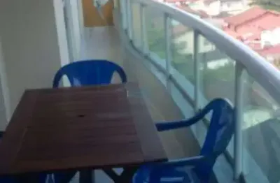 Apartamento para alugar no bairro meia praia - itapema/sc, 2