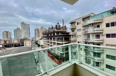 Château neville residence - apartamento para alugar no bairro meia praia - itapema/sc, 2