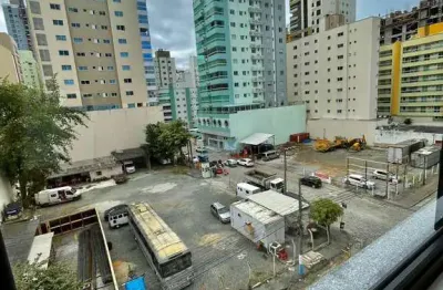 Residencial galileu - apartamento para alugar no bairro meia praia - itapema/sc, 2