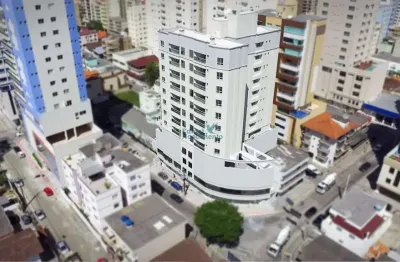Lunen residence - apartamento para alugar no bairro meia praia - itapema/sc