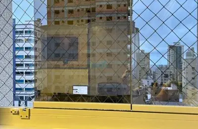 Lunen residence - apartamento para alugar no bairro meia praia - itapema/sc, 2