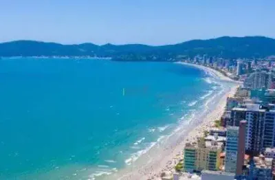 Residencial benvenutti - apartamento em meia praia, itapema/sc