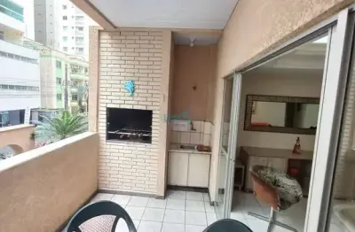Residencial marine - apartamento para alugar no bairro meia praia - itapema/sc, 2