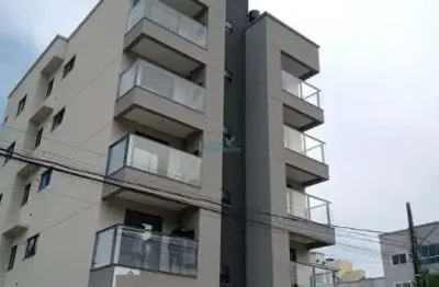 Residencial jose andré - apartamento para alugar no bairro morretes - zona 3 - itapema/sc, 4