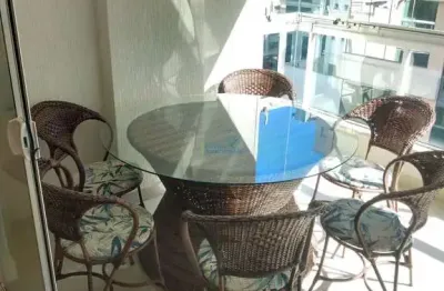 Le prestige residence - apartamento para alugar no bairro meia praia - itapema/sc, 2