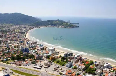 Pavilhão/galpão em condomínio em alto do são bento, itapema/sc