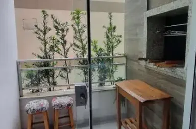 Solar das acácias - apartamento para alugar no bairro meia praia - itapema/sc, 2