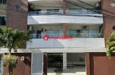 Apartamento com 2 quartos à venda na avenida esmeralda, 11, nova são pedro, são pedro da aldeia, 180 m2 por r$ 780.000