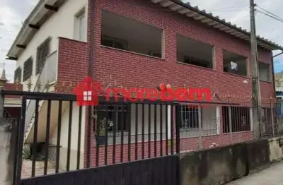 02 casas compostas por 3 quartos cada, bairro porto da aldeia - são pedro da aldeia