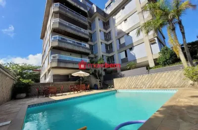Cobertura à venda r$ 880.000,00 braga - cabo frio rj