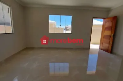 Casa com 3 quartos à venda na rua almirante cândido brandão índio do brasil, 22, balneário são pedro, são pedro da aldeia, 80 m2 por r$ 390.000