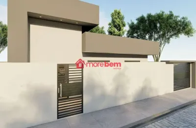 Casa com 3 quartos à venda na Estrada de São Mateus, Recanto do Sol, São Pedro da Aldeia