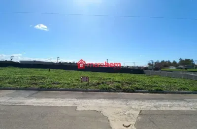 Terreno à venda na rodovia amaral peixoto, s/n, são mateus, são pedro da aldeia por r$ 103.000